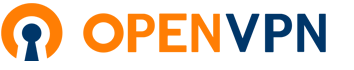 OpenVPN: Ваш надежный партнер в безопасном интернет-подключении!