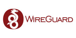 WireGuard VPN: Обеспечьте безопасность и свободу вашего интернет-подключения!