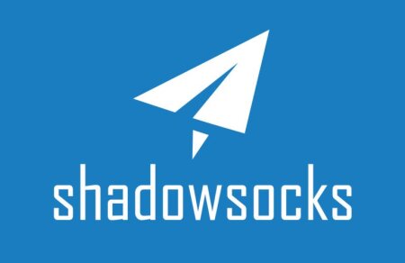 Shadowsocks: Взломай "цензуру" с двойным прокси